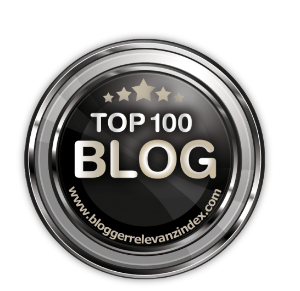 Blogger Relevanz