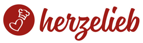 herzelieb